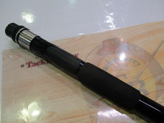 HZ先鋭剣崎 60-2001