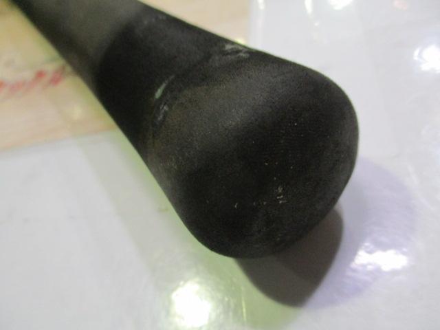 舳 100-300