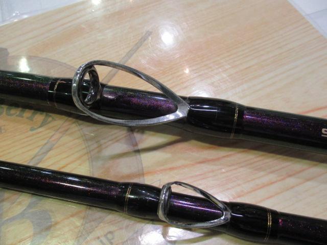 舳 100-300