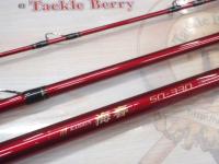 06海春 50-330