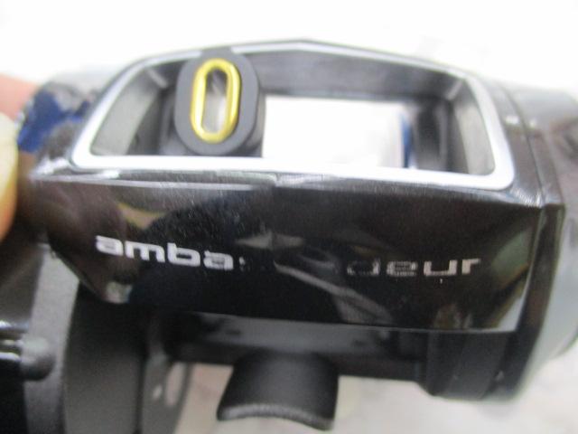 ソルティーステージレボ LJ-3｜＠ベリーネット 日本最大新品中古釣具