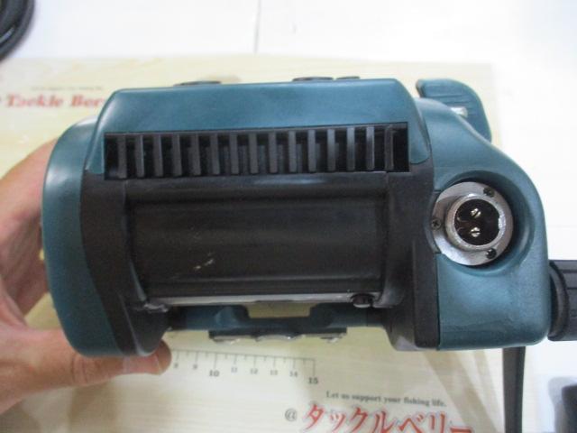 コマンド CX-4(12V)