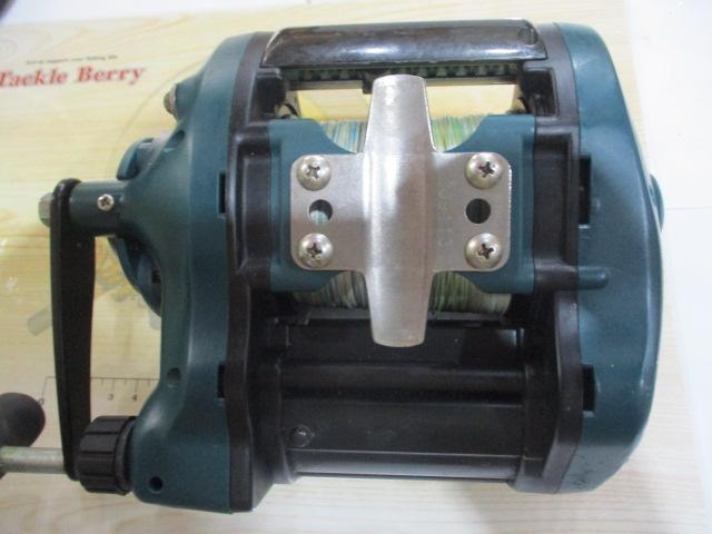コマンド CX-4(12V)