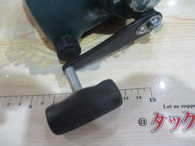 コマンド CX-4(12V)