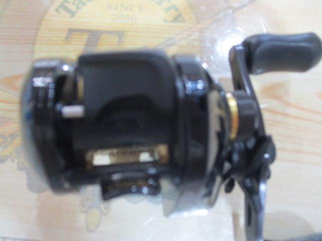 17バスワンXT 150