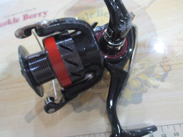 17リバティクラブ 3000