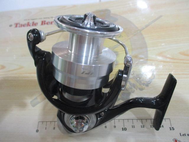 19レグザ LT5000D-CXH｜＠ベリーネット 日本最大新品中古釣具WEBショップ