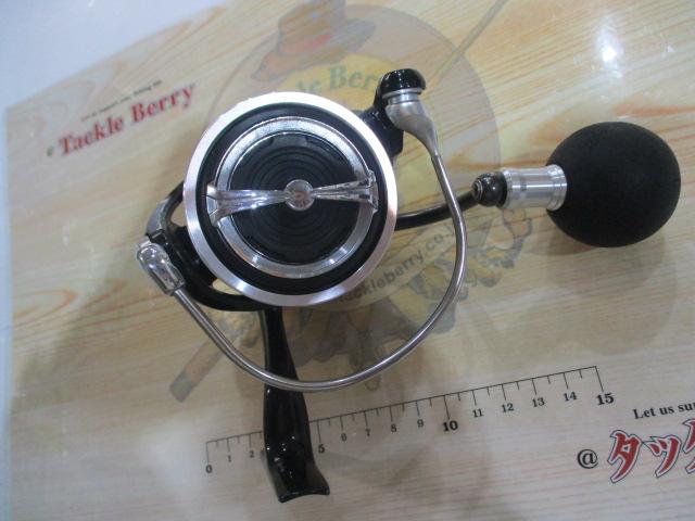 RITTO リット ベスト F 黒x白 【古着】【中古】 リバーシブルベスト《PlasticsSmart》 (RVE020-51) | RARE BLACK