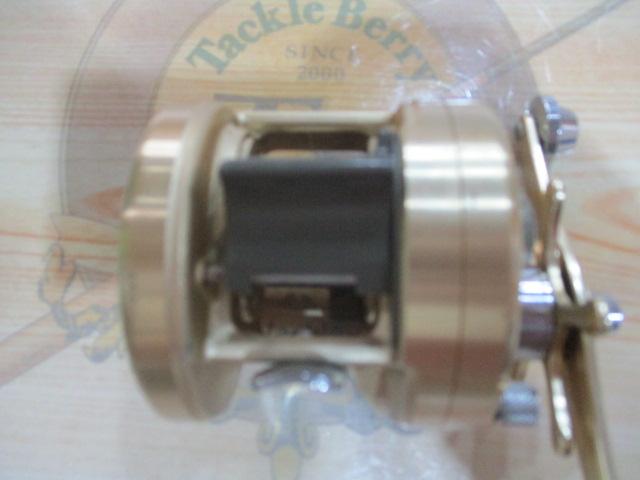カルカッタ小船 400