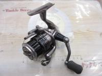 コンプレックスCI4 2500HGS F6