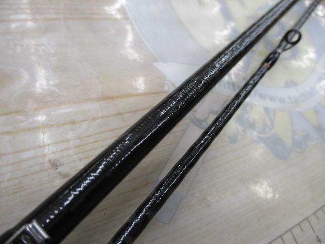 ソアレXR S76UL-S