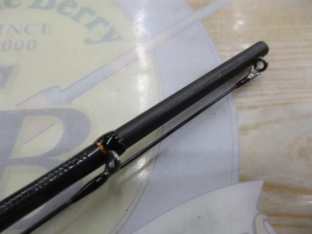 ソアレXR S76UL-S