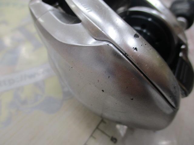 16メタニウムMGL HG RH