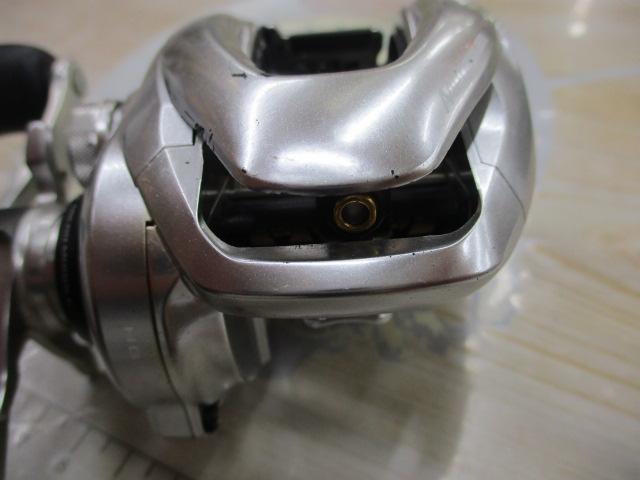 16メタニウムMGL HG RH
