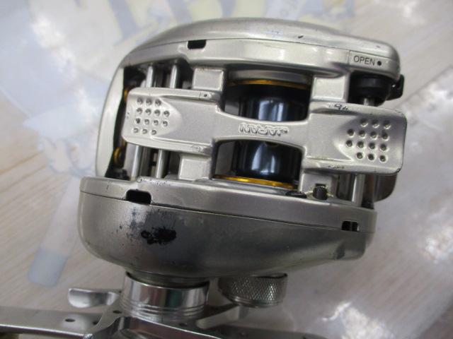 08メタニウムMgDC RH