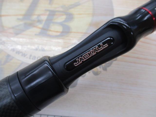 BPM BS-66L｜＠ベリーネット 日本最大新品中古釣具WEBショップ