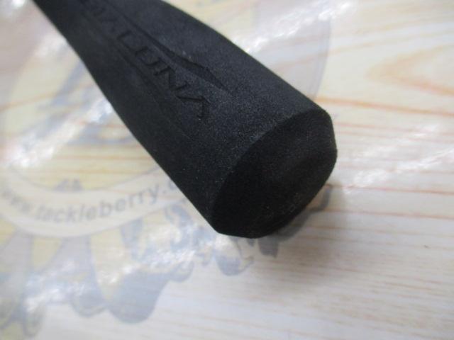 21ディアルーナBS S66ML