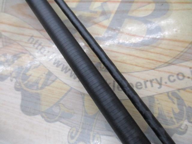 21ディアルーナBS S66ML