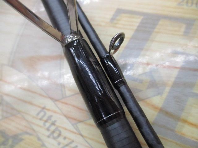 21ディアルーナBS S66ML