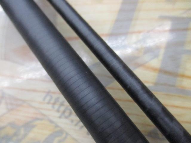 21ディアルーナBS B65XH
