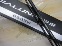 21ディアルーナBS B65XH
