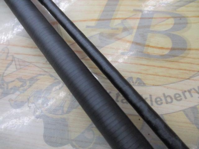 21ディアルーナBS B610M｜＠ベリーネット 日本最大新品中古釣具WEBショップ