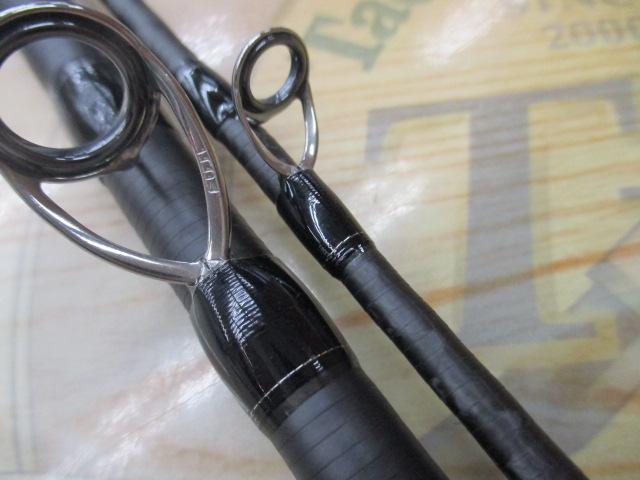 21ディアルーナBS B63H