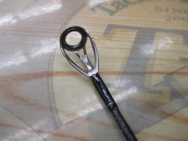 21ディアルーナBS B63H