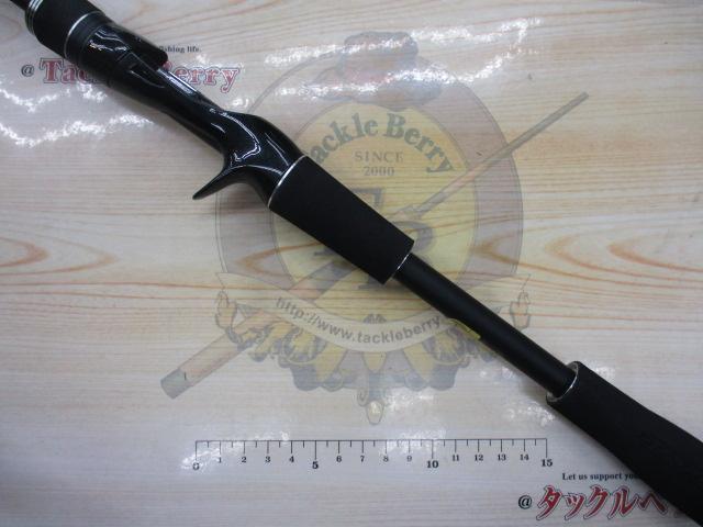 21ディアルーナBS B68ML