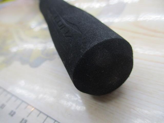 21ディアルーナBS B68ML｜＠ベリーネット 日本最大新品中古釣具WEBショップ