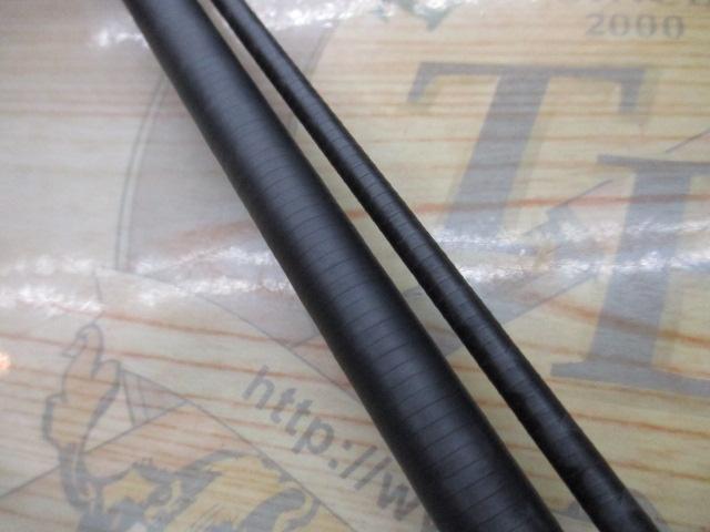 21ディアルーナBS B68ML