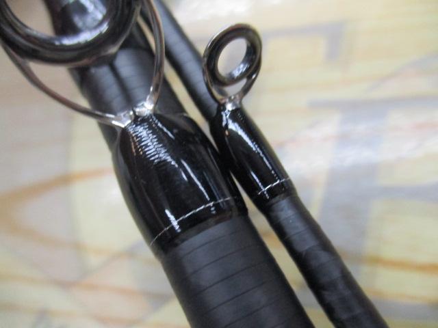 21ディアルーナBS B68ML