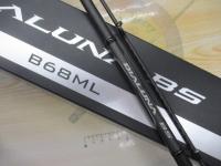 21ディアルーナBS B68ML
