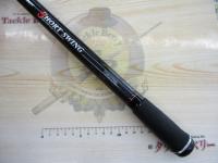 商品一覧｜＠ベリーネット 日本最大新品中古釣具WEBショップ