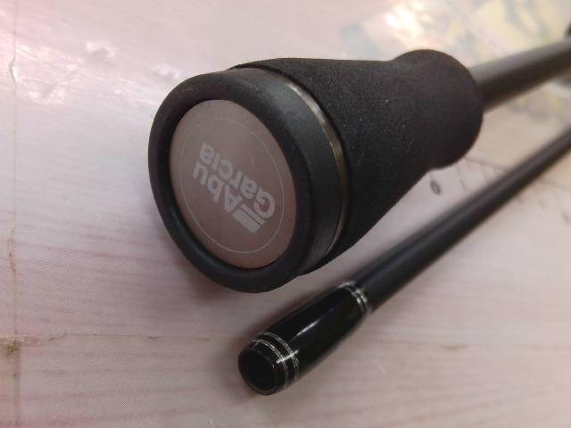 バスフィールド BSFS-632L