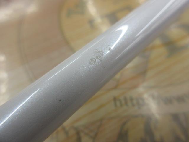 ディープゾーン73 300-205