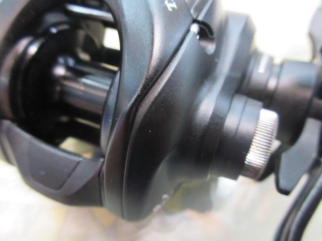 24タトゥーラ TW 100XH