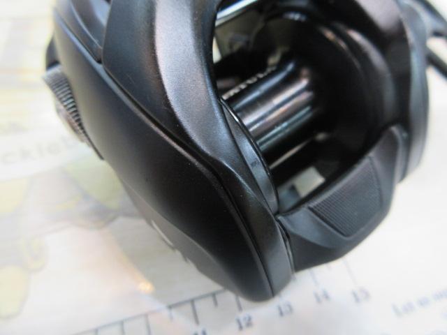 24タトゥーラ TW 100XH
