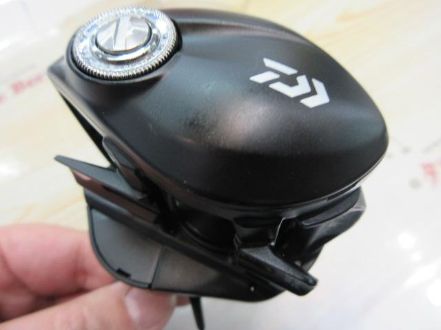24タトゥーラ TW 100XH