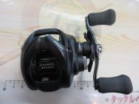 24タトゥーラ TW 100XH