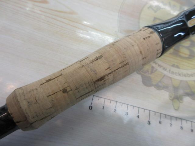 カレイドインスピラーレRS IRSC-70MHR-SXF ディアウルフワイルド7RS