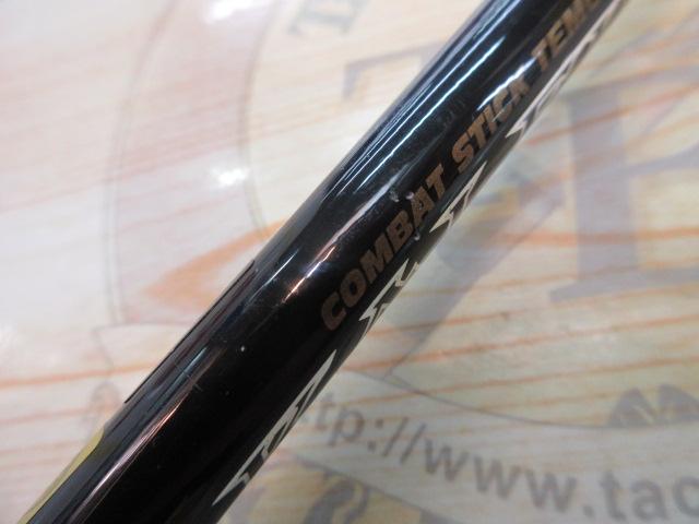 カレイドインスピラーレRS IRSC-70MHR-SXF ディアウルフワイルド7RS