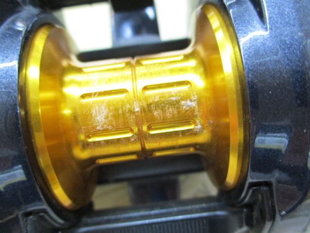 タトゥーラ 100H-TW