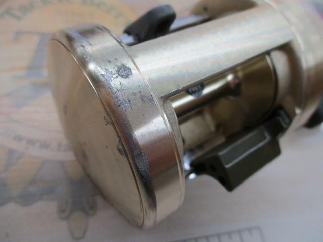 カルカッタ 400