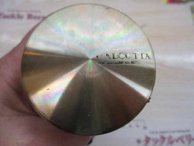 カルカッタ 400