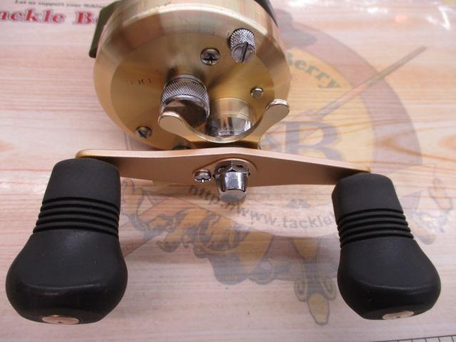 カルカッタ 400