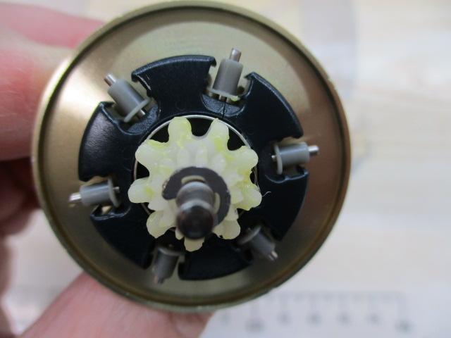 カルカッタ 400