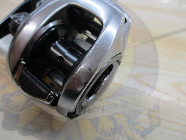 18バンタムMGL HG LH｜＠ベリーネット 日本最大新品中古釣具WEBショップ