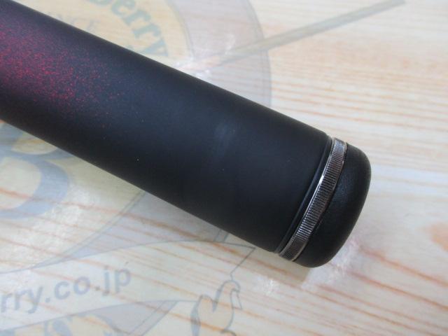 波濤 1.5-53・N｜＠ベリーネット 日本最大新品中古釣具WEBショップ