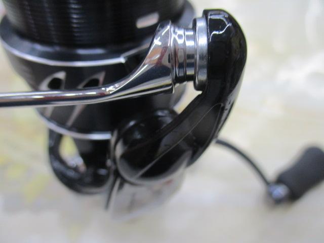 23タトゥーラ FC LT2500SS-QD｜＠ベリーネット 日本最大新品中古釣具